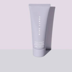 Fenty Skin Total Cleanser